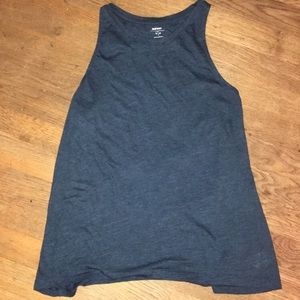 Old Navy tank top